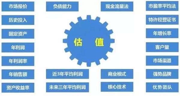 华为:任正非"只有否决权,而不是决定权" 公司100%由员工持有