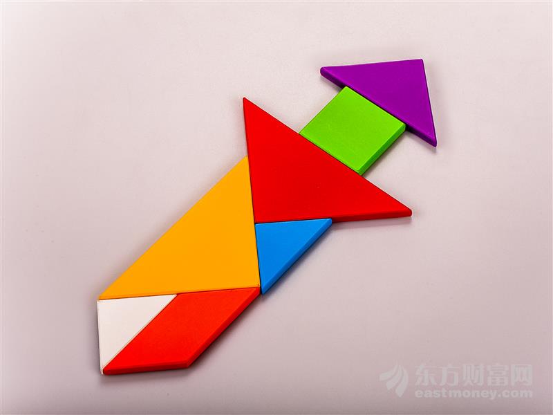 沪伦通启动!一图看懂谁能玩