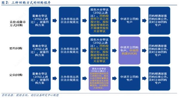 滤梁,滤头,滤板_圆形压滤机滤板_圆形滤板压滤机