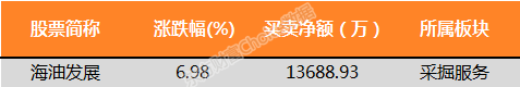 1.2.png