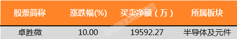 1.4.png