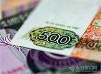 咖啡机排行榜_家用咖啡机价格,家用咖啡机排名