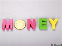 寿司店排行榜_寿司排行榜,推选人气最高的黑眼熊品牌