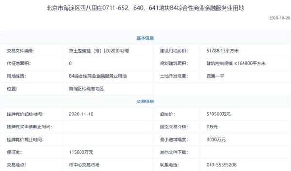 地块名称北京市怀柔区怀柔新城08街区hr00-0008-6029等地块,规划建筑