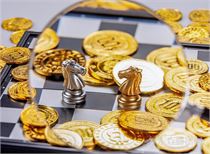 导电金属排行_黄金饰品_东方财富网