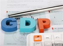 gdp增速排名2021年_2021年gdp世界排名(3)