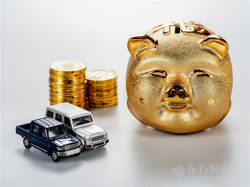 沙特将从4月提高原油供应至每日1230万桶 能源大臣强硬表态沙特需保持市场份额