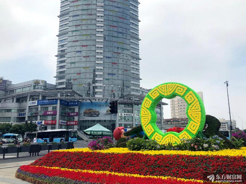 海外多地疫情升级