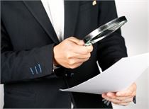 天风策略:17大科技细分领域估值如何?盈利预测有何变化?