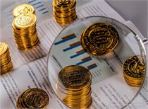 归母净利同比下滑265% 莱美药业能否逆袭而上