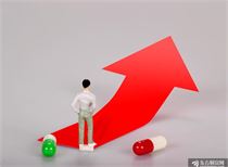 一线私募:乐观看待A股中长期表现