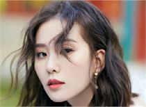 各大女明星的颜值排行榜 202003240957121889674715.jpg