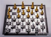 美刺激计划为何又谈崩?参议员答一财:内含4250亿秘密资金