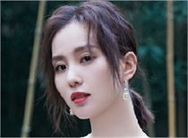 前半年各省gdp2020_2020年上半年31省gdp(3)