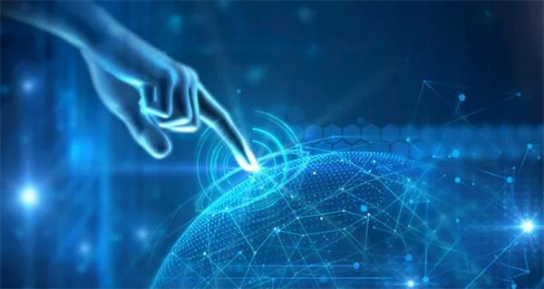 黑科技加持 佳锐科技助力资管行业进入全新合规管理时代