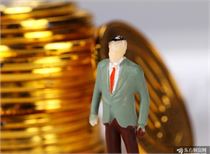 金器排行_专家解读三星堆金器特点:具有独特审美的同时未脱离中原系统