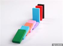 手饰排行_全球十大珠宝品牌排行_世界首饰品牌排行榜_世界10大珠宝首饰品牌排...(2)