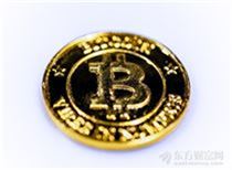 区块链排行榜_区块链_东方财富网