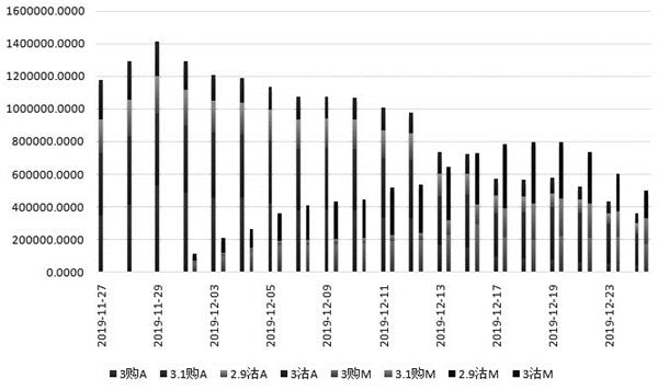 200914d4.JPG