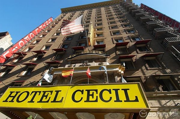 博彩总统娱乐城3 博彩总统 总统娱乐城