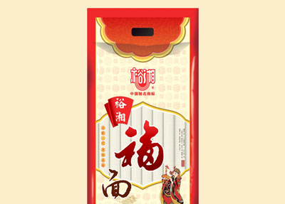 苹果