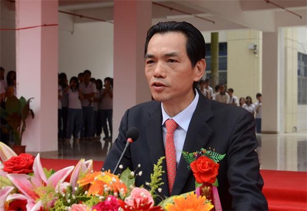 入股金地集团背后 揭秘生命人寿"隐形富豪"张峻