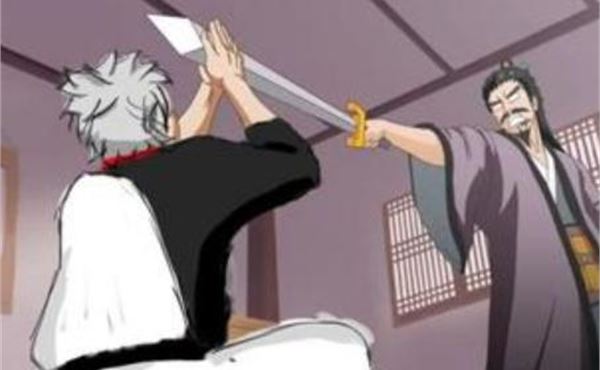 2015散户生死劫抄底如空手接飞刀