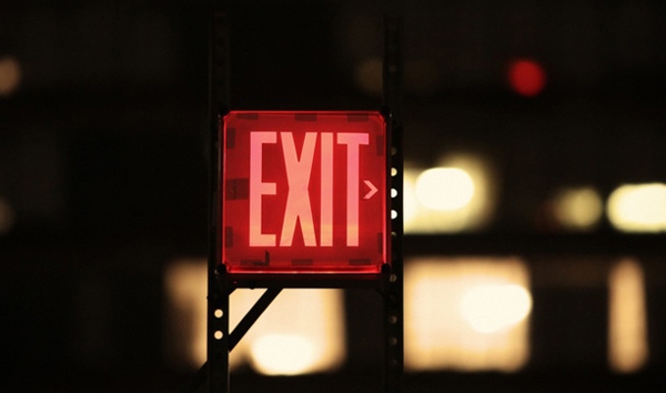 快捷开通农业支付怎么关闭_如何开通农业银行快捷支付功能_农业怎么开通快捷支付