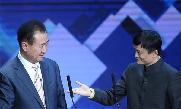 光大永年(hk03699)股吧_东方财富网股吧