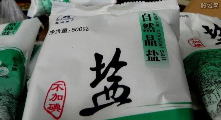中石化控股股东增持额或达百亿