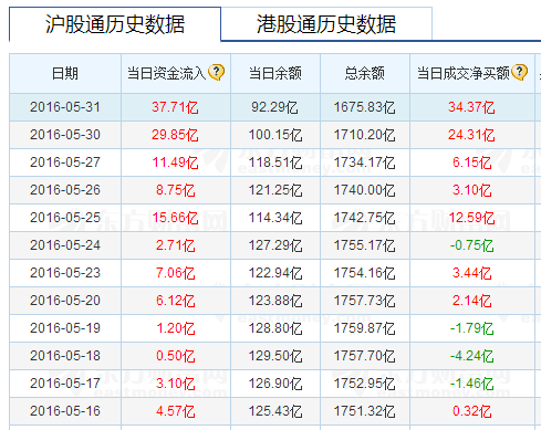 包卜nba直播，nba包卜在线直播