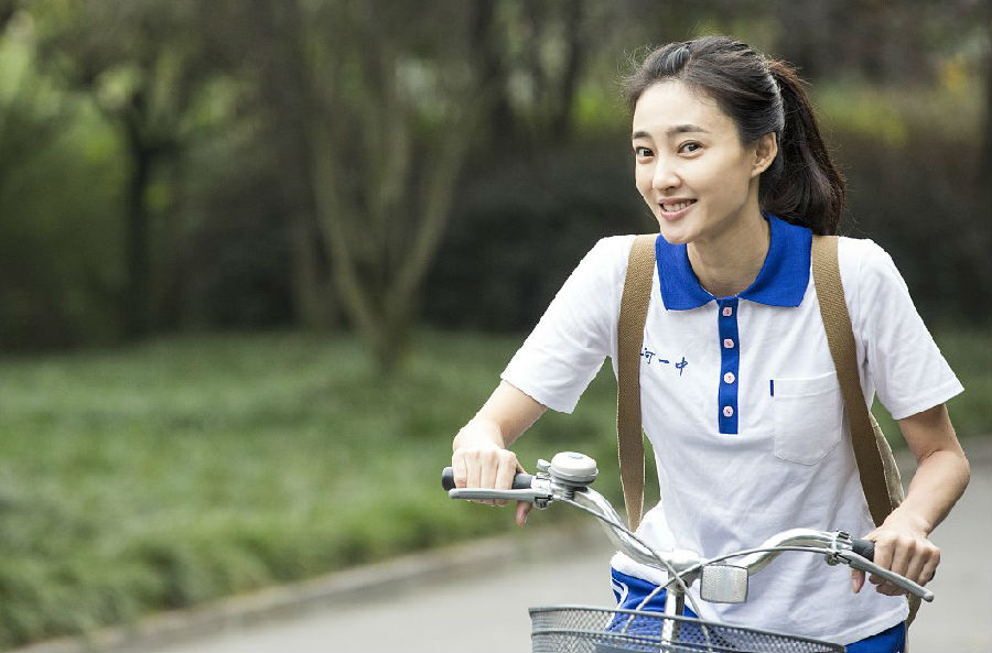 东方财富网:中国财经门户,提供专业的财经,股票,行情