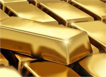 玉雕排行榜_正在公示!腾冲玉雕上榜国家级非遗名录