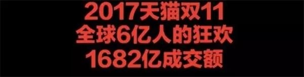 ▲图片来源:阿里云微博截图