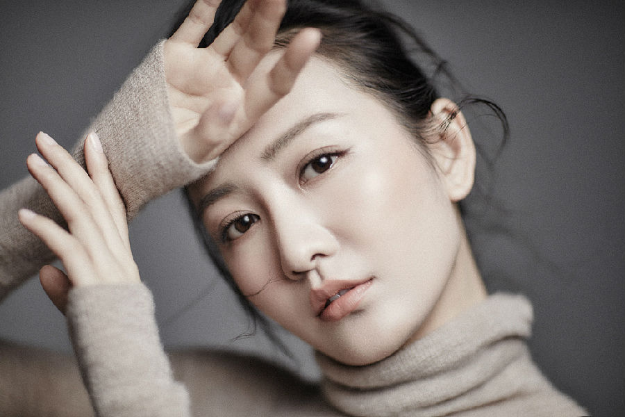 东方财富网:中国财经门户,提供专业的财经,股票,行情