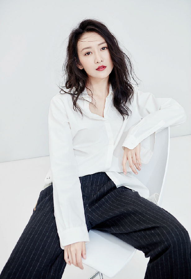 东方财富网:中国财经门户,提供专业的财经,股票,行情