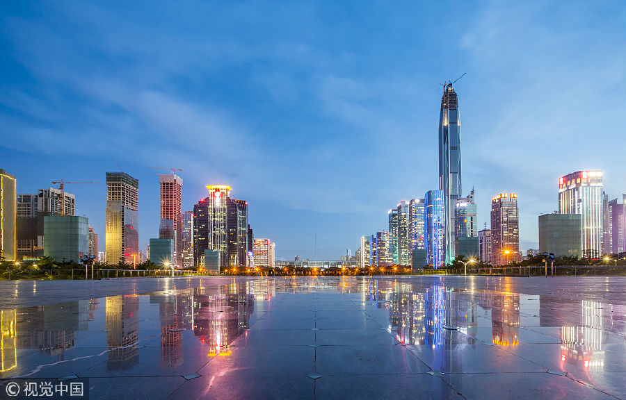 中国人均收入城市_中国城市旅游收入(2)