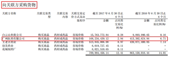 图片。png