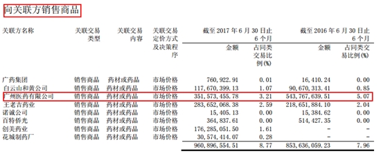 图片。png