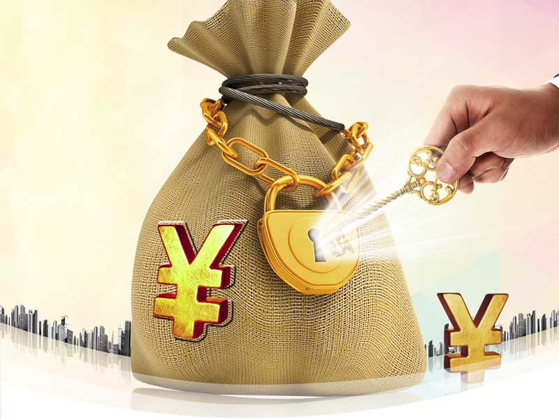 上市公司可转债发行提速