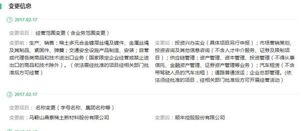 物流速度排行_最新快递满意度排行榜:圆通第七,京东拿下第二,第一当之无愧!