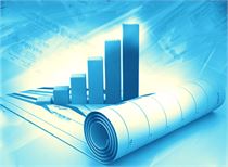 gdp与老百姓的关系_a股市值与gdp比值图