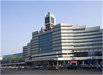 成都重庆gdp对比2020_2020成都gdp(3)