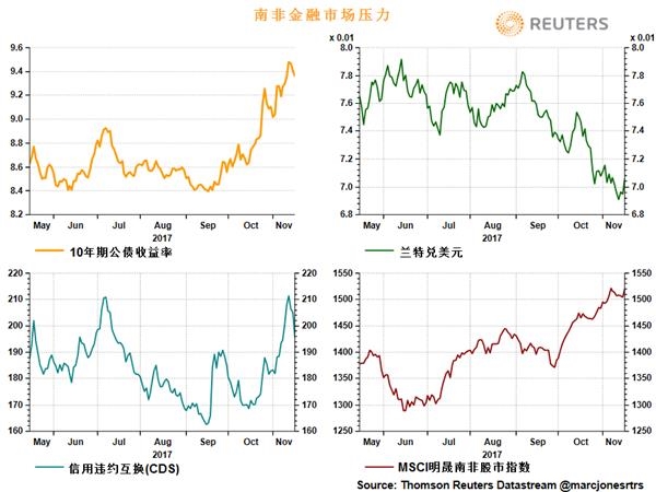 gdp的本质_为什么GDP经济一定要增长 经济的本质是什么(3)