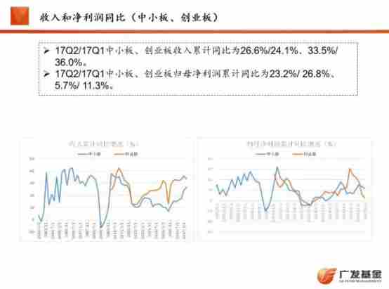 gdp的发明_GDP小传 伟大发明背后的荣耀与缺憾(3)