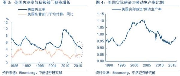 嘉峪关长城_2018嘉峪关gdp