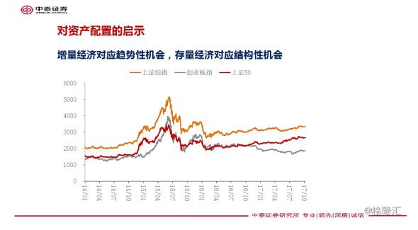土耳其安哥拉猫_2018 gdp 土耳其(3)