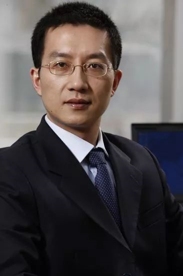 <strong>胡建平</strong>