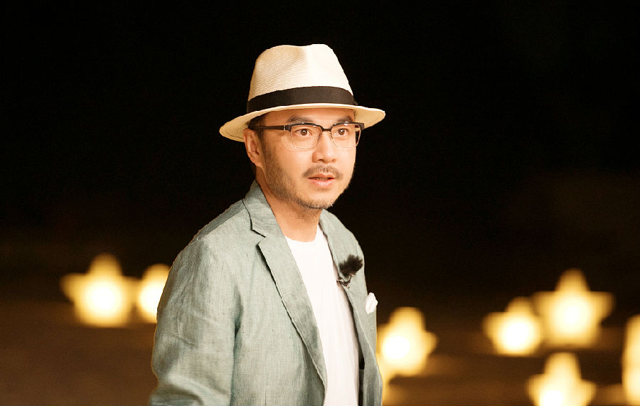 东方财富网:中国财经门户,提供专业的财经,股票,行情