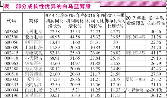 47大封面。jpg